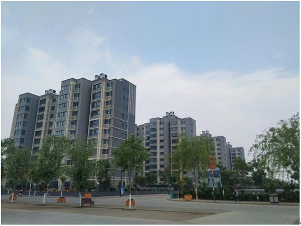 疫情在家考察好了【采暖最經(jīng)濟(jì)的原來(lái)是】:燃?xì)饪諝庠礋岜茫?圖10)