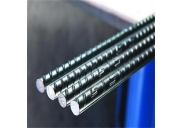 低含鋼量，首選高強(qiáng)度CRB600H鋼筋！