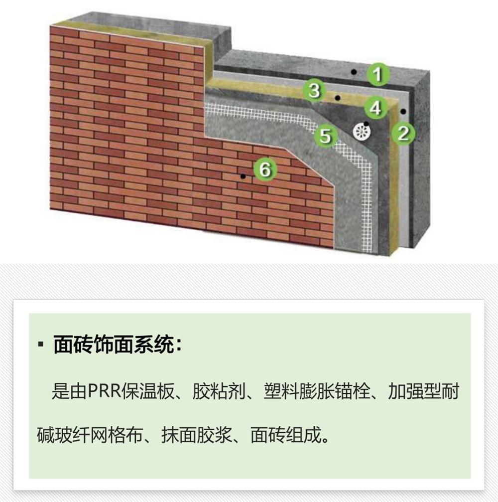 抵抗“負(fù)風(fēng)壓”：PRR 保溫板強(qiáng)度高，安全系數(shù)遠(yuǎn)遠(yuǎn)超過設(shè)計(jì)要求！(圖4)