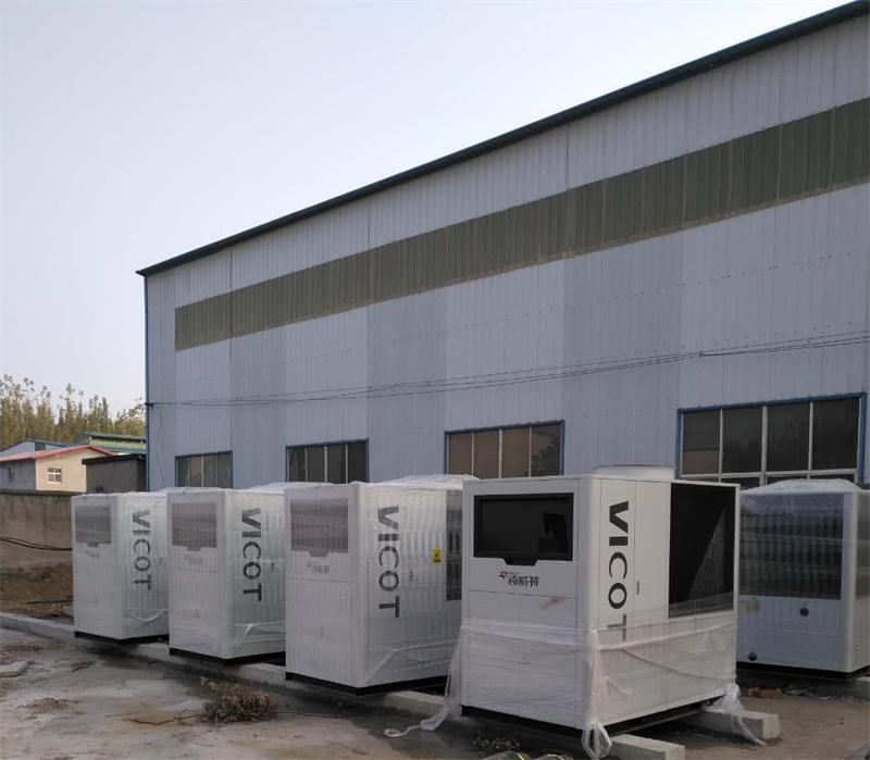 泰安中正節(jié)能工程設(shè)計有限公司：GB2、GC3級壓力管道設(shè)計，熱源廠、熱力站、地?zé)崮芄こ痰仍O(shè)計。電話：15662022051(圖1)