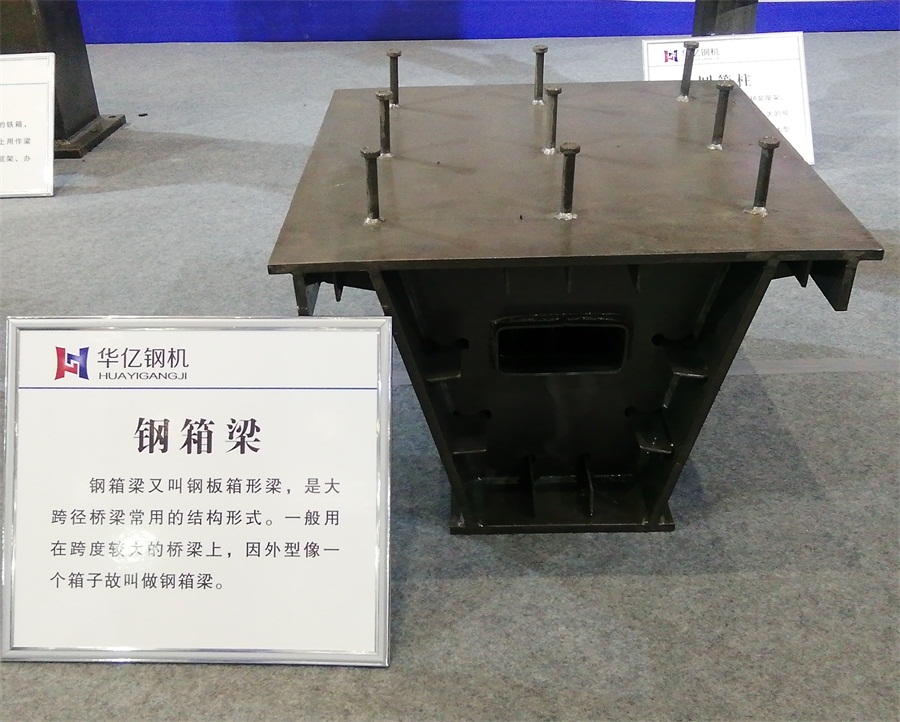 2020年山東綠博會鋼結(jié)構(gòu)房屋節(jié)點欣賞！(圖7)