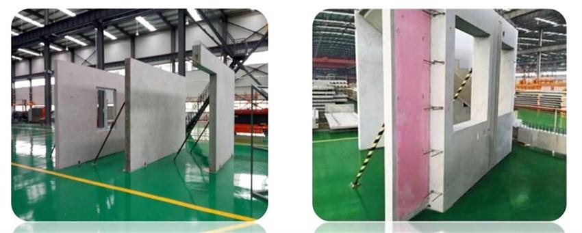 裝配式建筑“術(shù)語(yǔ)”知多少？(圖1)