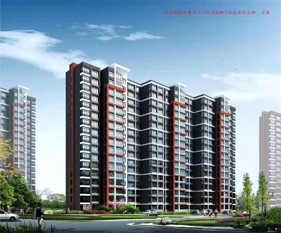 勁性復合樁:設計、施工、驗收、造價交流會成功舉辦！(圖4)