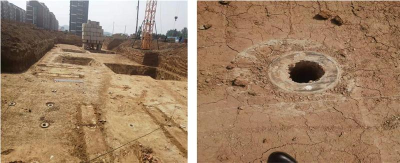 混凝土管樁難“延”之痛，一“引”了之！(圖13)