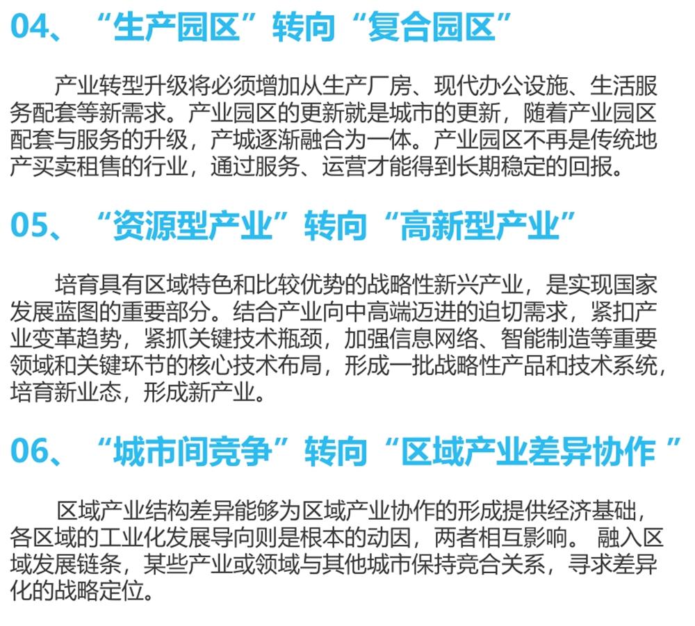 【建設(shè)產(chǎn)業(yè)園】一站式服務(wù)！(圖10)