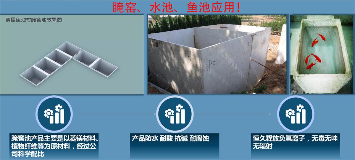 快速建房：打卡國(guó)內(nèi)、國(guó)外！(圖15)